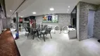 Foto 32 de Sobrado com 3 Quartos à venda, 181m² em Jardim Carlos Lourenço, Campinas