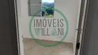 Foto 8 de Apartamento com 2 Quartos à venda, 86m² em Vila São Geraldo, São José dos Campos