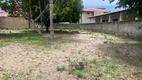 Foto 8 de Lote/Terreno à venda, 320m² em Sonho Verde, Paripueira