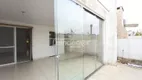 Foto 10 de Casa de Condomínio com 2 Quartos à venda, 62m² em Augusta, Viamão