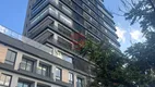 Foto 2 de Apartamento com 3 Quartos à venda, 128m² em Vila Madalena, São Paulo