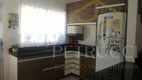 Foto 13 de Casa com 3 Quartos à venda, 100m² em Residencial Citta di Salerno, Campinas