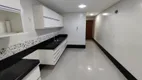 Foto 14 de Apartamento com 4 Quartos à venda, 162m² em Praia do Morro, Guarapari