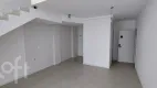 Foto 34 de Apartamento com 1 Quarto à venda, 78m² em Coloninha, Florianópolis