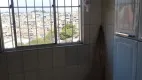 Foto 14 de Apartamento com 2 Quartos à venda, 52m² em Jardim Umuarama, São Paulo