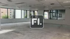 Foto 14 de Sala Comercial para venda ou aluguel, 292m² em Vila Olímpia, São Paulo