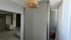 Foto 14 de Apartamento com 2 Quartos à venda, 72m² em Barreiros, São José