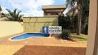 Foto 21 de Casa de Condomínio com 3 Quartos à venda, 306m² em Jardim Saint Gerard, Ribeirão Preto