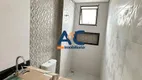 Foto 5 de Apartamento com 3 Quartos à venda, 83m² em Paquetá, Belo Horizonte