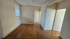 Foto 6 de Apartamento com 2 Quartos à venda, 70m² em Santa Cecília, São Paulo