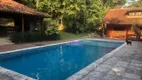 Foto 2 de Casa com 4 Quartos à venda, 140m² em Várzea das Moças, Niterói