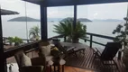 Foto 13 de Casa de Condomínio com 5 Quartos à venda, 1000m² em Frade, Angra dos Reis