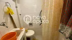 Foto 18 de Apartamento com 3 Quartos à venda, 90m² em Botafogo, Rio de Janeiro