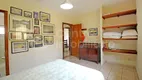 Foto 12 de Casa com 3 Quartos à venda, 157m² em Estancia Balnearia Convento Velho , Peruíbe