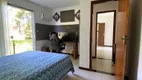 Foto 24 de Casa de Condomínio com 5 Quartos à venda, 1000m² em Busca Vida Abrantes, Camaçari
