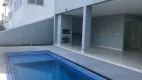 Foto 3 de Casa de Condomínio com 5 Quartos à venda, 430m² em Arujá 5, Arujá