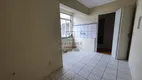 Foto 28 de Cobertura com 3 Quartos à venda, 130m² em Santana, Porto Alegre