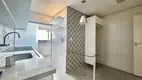 Foto 9 de Apartamento com 2 Quartos à venda, 110m² em Jardim Paulista, São Paulo