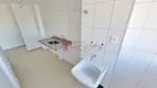 Foto 13 de Apartamento com 3 Quartos à venda, 67m² em Califórnia, Nova Iguaçu