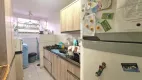 Foto 13 de Apartamento com 3 Quartos à venda, 62m² em Ouro Branco, Novo Hamburgo