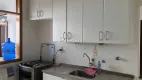 Foto 8 de Apartamento com 2 Quartos à venda, 97m² em Bosque, Campinas