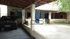 Foto 15 de Casa com 2 Quartos à venda, 151m² em Enseada, São Sebastião