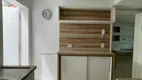 Foto 13 de Casa de Condomínio com 3 Quartos à venda, 208m² em Uberaba, Curitiba
