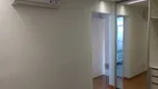 Foto 22 de Apartamento com 3 Quartos à venda, 125m² em Liberdade, Belo Horizonte