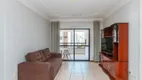 Foto 5 de Apartamento com 3 Quartos à venda, 116m² em Centro, Balneário Camboriú