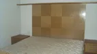 Foto 19 de Apartamento com 3 Quartos à venda, 181m² em Jardim Japão, Suzano