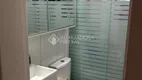 Foto 32 de Apartamento com 2 Quartos à venda, 53m² em Jardim Planalto, Porto Alegre