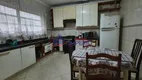 Foto 4 de Casa com 4 Quartos à venda, 220m² em Jardim Bom Clima, Guarulhos