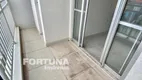 Foto 5 de Apartamento com 2 Quartos à venda, 49m² em Vila São Francisco, São Paulo