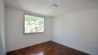 Foto 31 de Apartamento com 4 Quartos à venda, 180m² em Tijuca, Rio de Janeiro