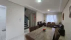 Foto 42 de Casa de Condomínio com 4 Quartos à venda, 186m² em Guabirotuba, Curitiba