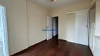 Foto 11 de Apartamento com 3 Quartos à venda, 131m² em Ponta da Praia, Santos