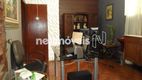 Foto 2 de Casa com 7 Quartos à venda, 301m² em Calafate, Belo Horizonte