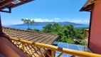 Foto 2 de Casa de Condomínio com 4 Quartos à venda, 257m² em Praia do Curral, Ilhabela