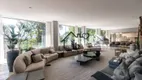 Foto 2 de Casa com 5 Quartos para venda ou aluguel, 800m² em Jardim Guedala, São Paulo