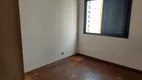 Foto 9 de Apartamento com 2 Quartos para venda ou aluguel, 74m² em Vila Hamburguesa, São Paulo