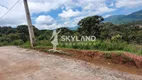 Foto 6 de Lote/Terreno à venda, 1300m² em Monte Verde, Camanducaia