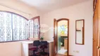 Foto 6 de Casa com 3 Quartos à venda, 350m² em Jardim, Santo André