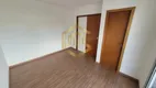 Foto 8 de Apartamento com 3 Quartos à venda, 80m² em Eldorado, Contagem