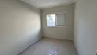 Foto 9 de Casa com 4 Quartos à venda, 160m² em Residencial Parque Colina Verde, Bauru