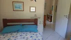 Foto 14 de Casa de Condomínio com 4 Quartos à venda, 160m² em Praia Dura, Ubatuba