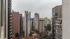 Foto 9 de Apartamento com 3 Quartos à venda, 110m² em Jardim Paulista, São Paulo