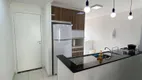 Foto 4 de Apartamento com 3 Quartos à venda, 101m² em Nova Mirim, Praia Grande