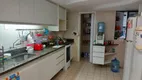 Foto 41 de Apartamento com 4 Quartos à venda, 238m² em Tamarineira, Recife