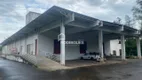 Foto 4 de Lote/Terreno à venda, 51431m² em Boa Vista, São Leopoldo