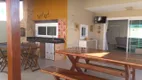 Foto 20 de Casa de Condomínio com 3 Quartos à venda, 180m² em Urucunema, Eusébio